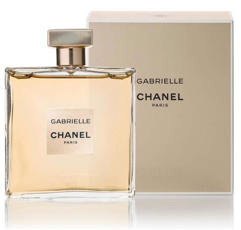 linea de perfumes chanel|Fragancias y Perfumes para Mujer de CHANEL .